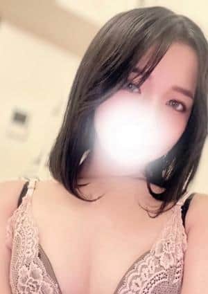 Aillis（アイリス） ゆな