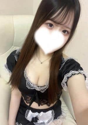 Aillis（アイリス） うるん