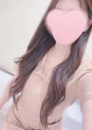 Aillis（アイリス） しおり