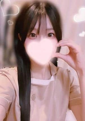 Aillis（アイリス） のん