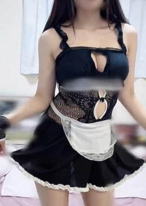 Aillis（アイリス） にあ