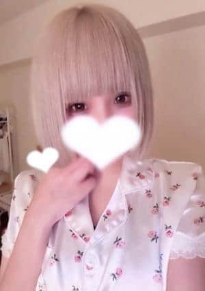 Aillis（アイリス） ねね