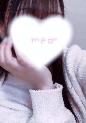 Aillis（アイリス） みさみさ