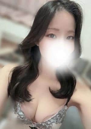 Aillis（アイリス） れい