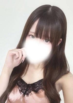 Aillis（アイリス） れむ