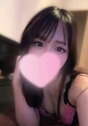 Aillis（アイリス） みさき