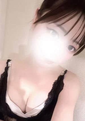 Aillis（アイリス） ゆめ