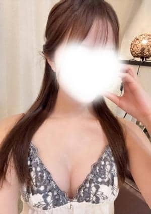 Aillis（アイリス） はつね