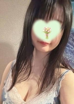 Aillis（アイリス） ななせ