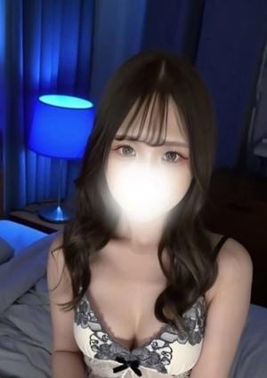 Aillis（アイリス） まお