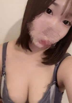 Aillis（アイリス） あお