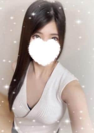 Aillis（アイリス） みな