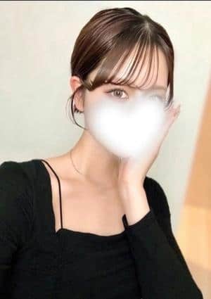 Aillis（アイリス） ありさ