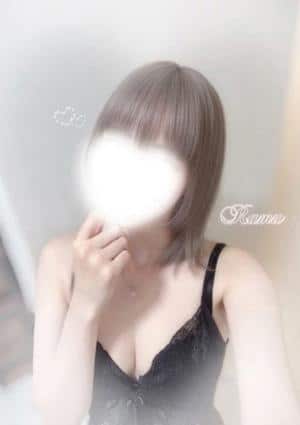 Aillis（アイリス） らむ