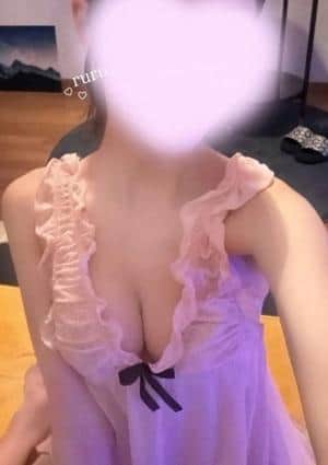 Aillis（アイリス） るる