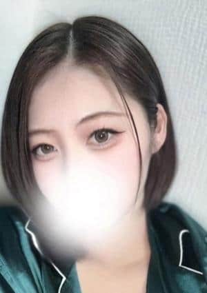 Aillis（アイリス） すみれ