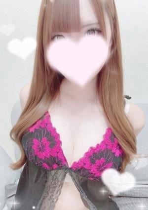 Aillis（アイリス） りのあ