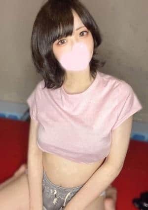 Aillis（アイリス） うめ