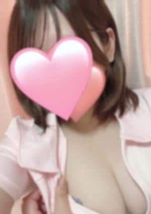 Aillis（アイリス） ゆうな