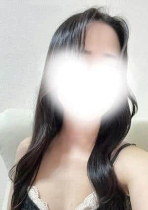 Aillis（アイリス） まなか