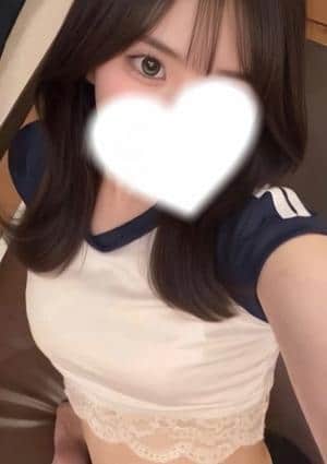 Aillis（アイリス） たると