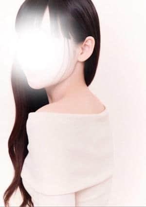 Aillis（アイリス） れみ