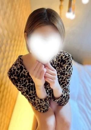 Aillis（アイリス） まみ