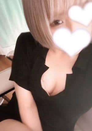 Aillis（アイリス） ねね