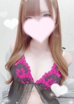 Aillis（アイリス） りのあ