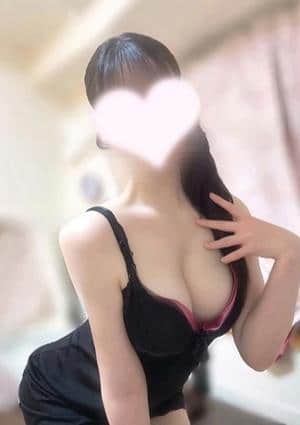 Aillis（アイリス） りあら