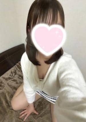 Aillis（アイリス） あおい