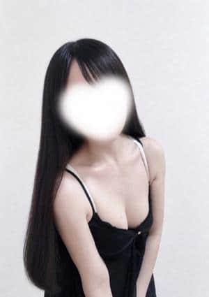 Aillis（アイリス） あみ