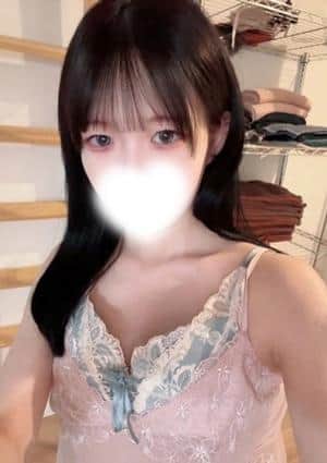 Aillis（アイリス） りづ