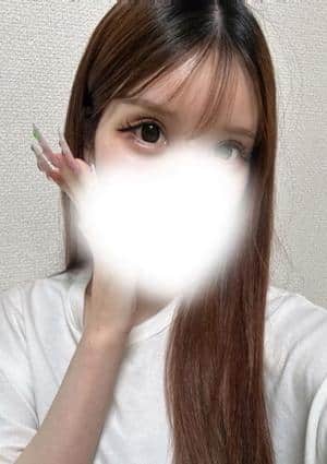 Aillis（アイリス） あいさ