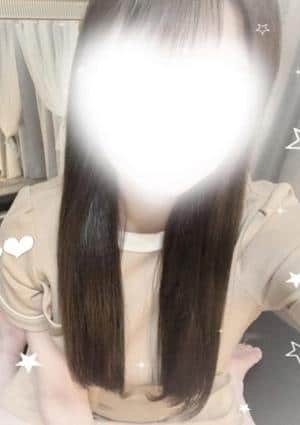 Aillis（アイリス） れの