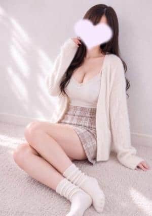 Aillis（アイリス） のどか