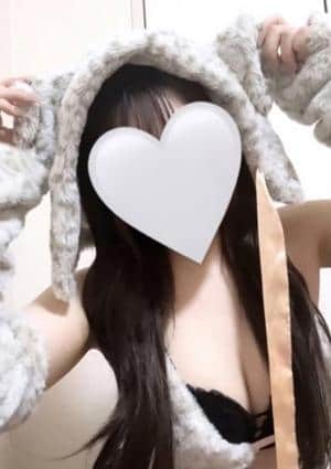 Aillis（アイリス） ひな