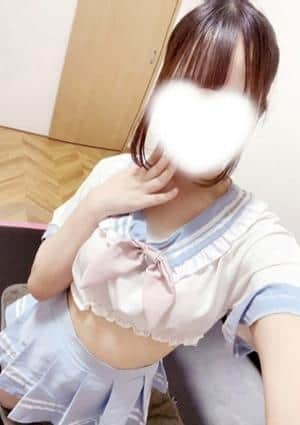 Aillis（アイリス） よる