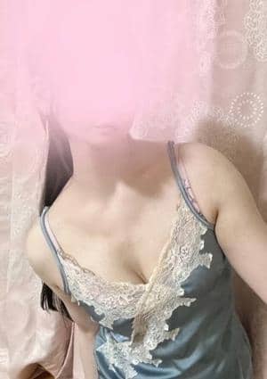 Aillis（アイリス） えな