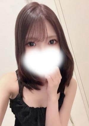 Aillis（アイリス） みな