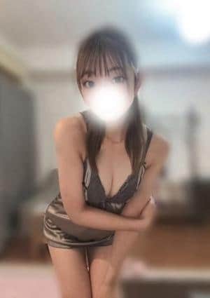 Aillis（アイリス） あんり