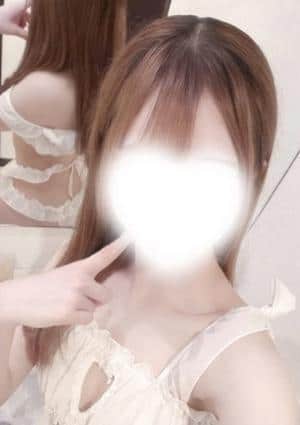 Aillis（アイリス） くるみ