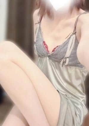 Aillis（アイリス） つきの