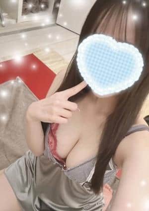 Aillis（アイリス） はる