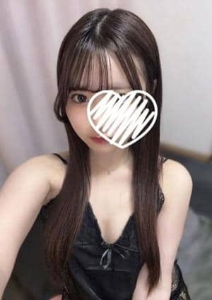 Aillis（アイリス） きらら