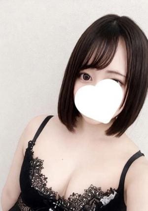 Aillis（アイリス） みゆう