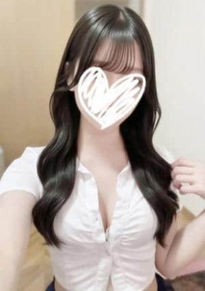 Aillis（アイリス） すい