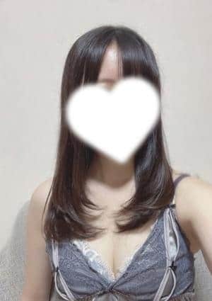 Aillis（アイリス） そら