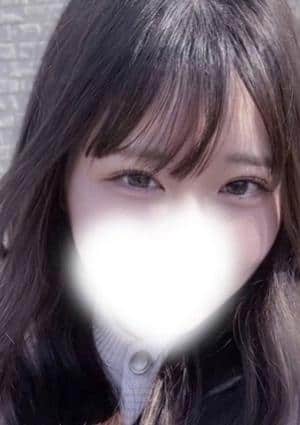 Aillis（アイリス） るな