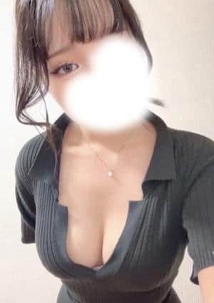 Aillis（アイリス） かな